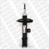 AL-KO 301515 Shock Absorber